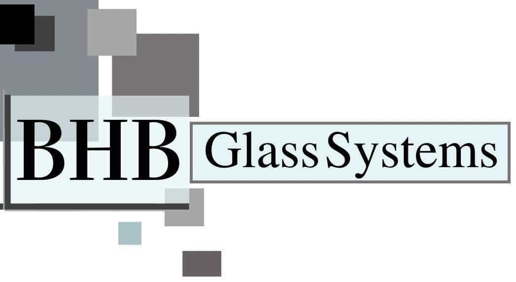 BHB Glass Systems